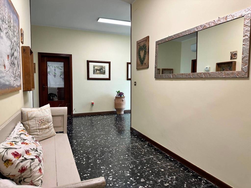 casa indipendente in vendita a Camponogara in zona Campoverardo