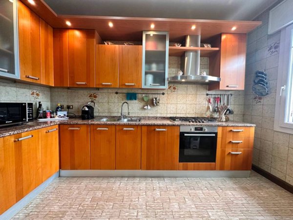 casa indipendente in vendita a Camponogara in zona Campoverardo