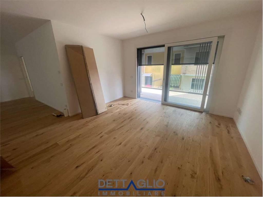 appartamento in vendita a Camponogara