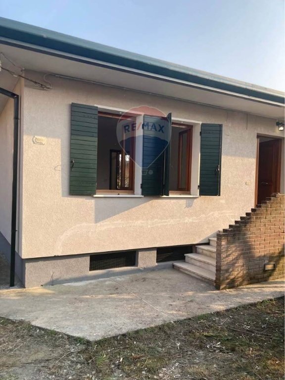 casa indipendente in vendita a Camponogara in zona Prozzolo