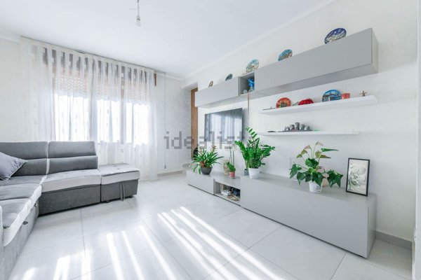 casa indipendente in vendita a Camponogara