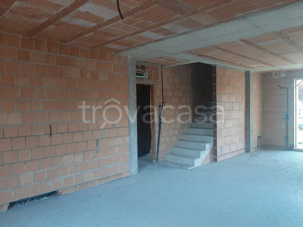 casa indipendente in vendita a Camponogara