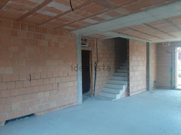 casa indipendente in vendita a Camponogara