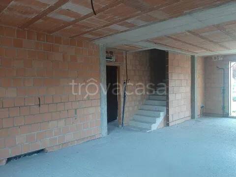 casa indipendente in vendita a Camponogara