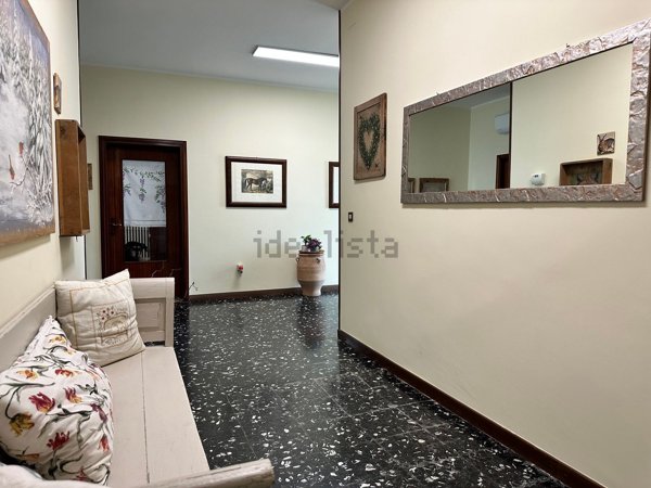 casa indipendente in vendita a Camponogara in zona Campoverardo