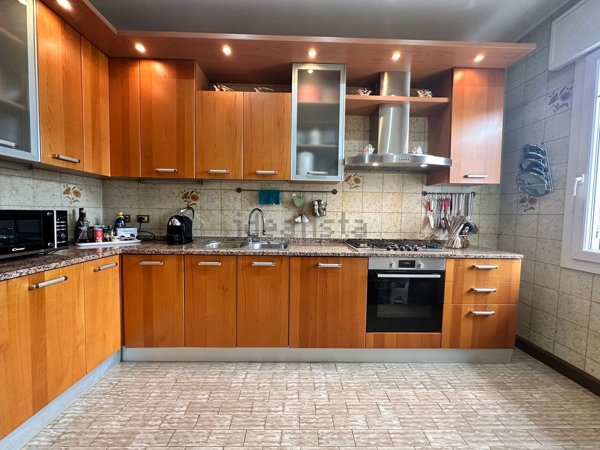 casa indipendente in vendita a Camponogara in zona Campoverardo
