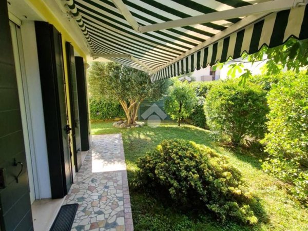 casa indipendente in vendita a Camponogara