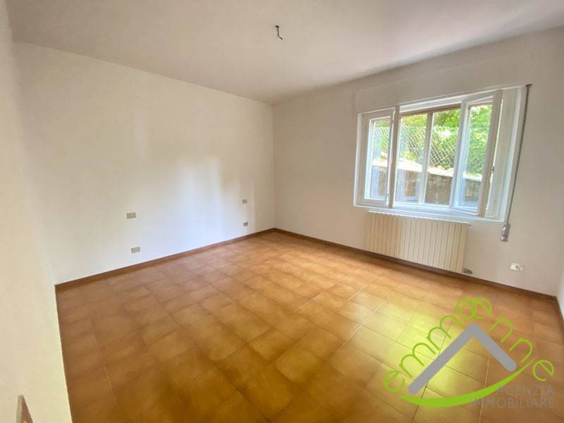 appartamento in vendita a Camponogara in zona Prozzolo