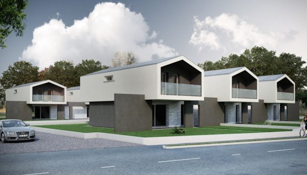 casa indipendente in vendita a Camponogara in zona Prozzolo