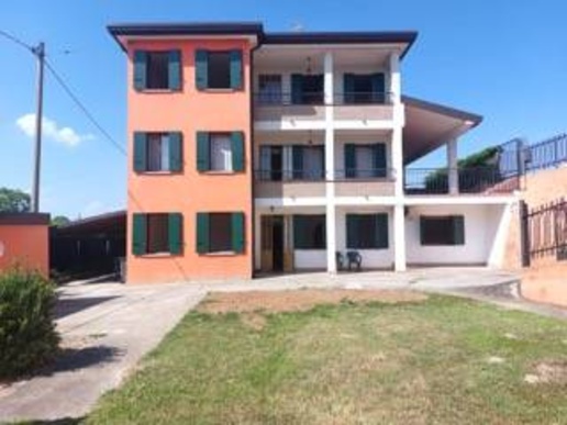 casa indipendente in vendita a Camponogara