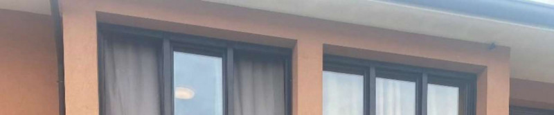 appartamento in vendita a Camponogara