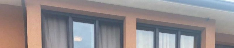 appartamento in vendita a Camponogara