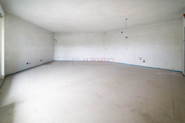 appartamento in vendita a Camponogara