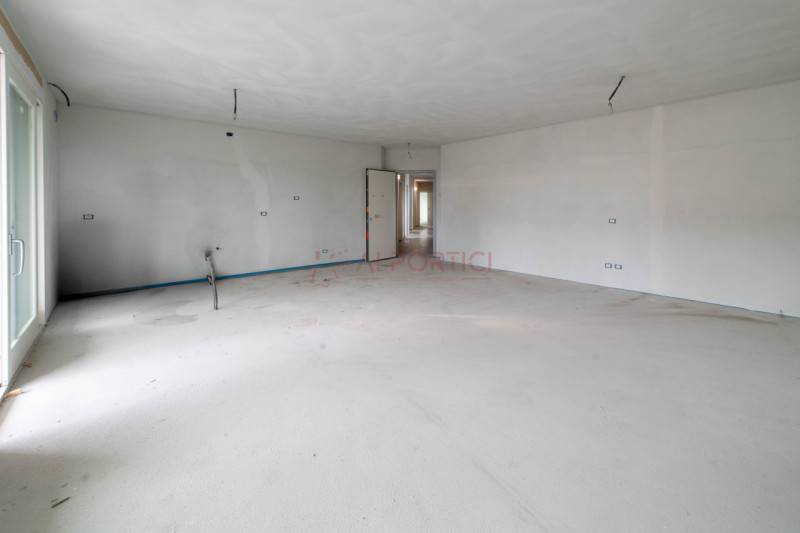 appartamento in vendita a Camponogara