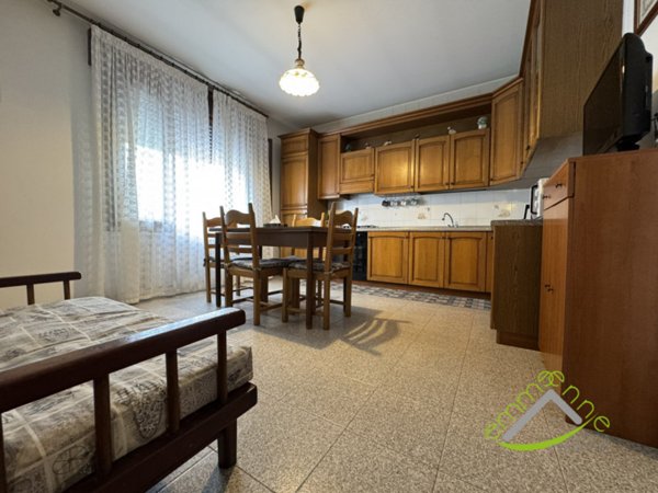casa indipendente in vendita a Camponogara
