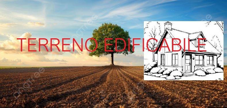 terreno edificabile in vendita a Camponogara