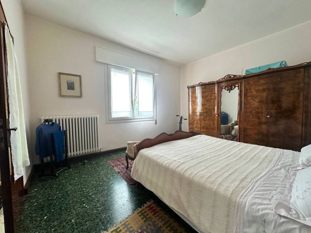 casa indipendente in vendita a Camponogara in zona Campoverardo