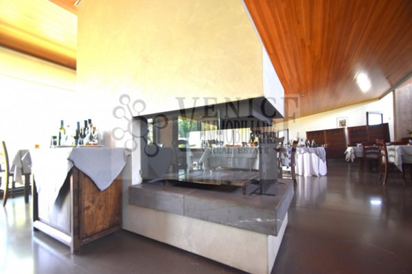 immagine annuncio 0 di 10