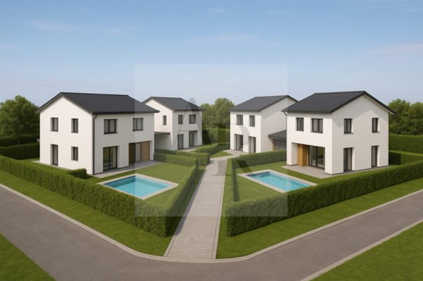 casa indipendente in vendita a Camponogara in zona Prozzolo