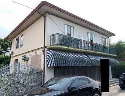 casa indipendente in vendita a Camponogara