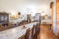 casa indipendente in vendita a Camponogara