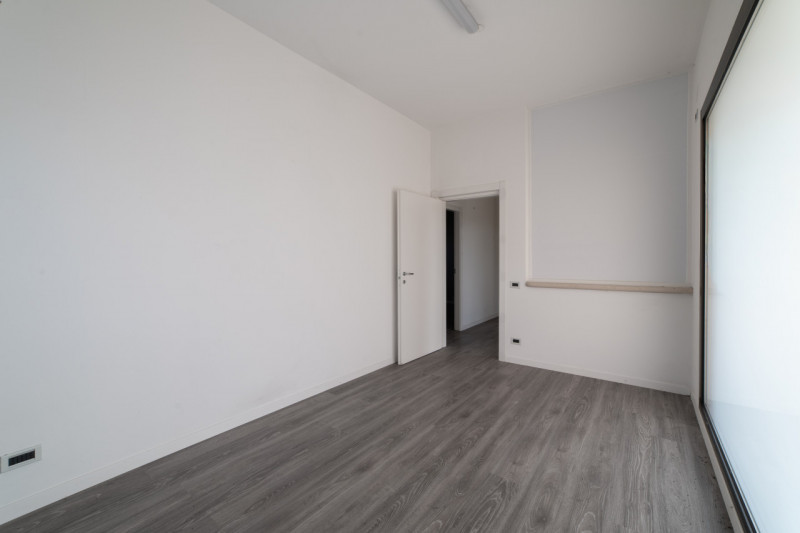 casa semindipendente in vendita a Camponogara in zona Prozzolo