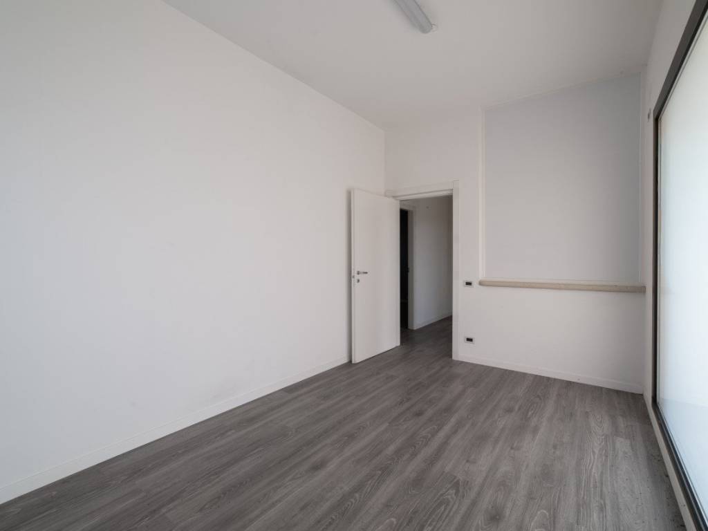 casa semindipendente in vendita a Camponogara in zona Prozzolo