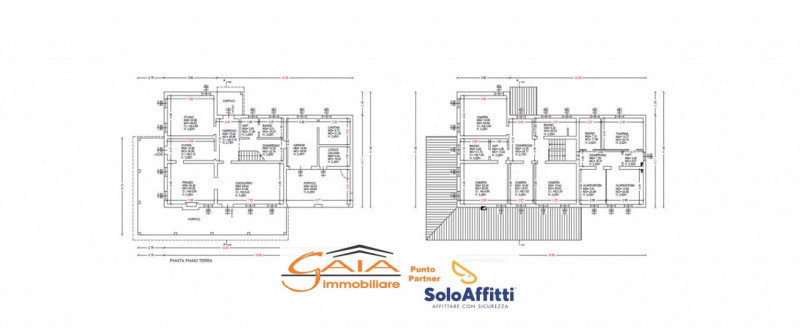 casa indipendente in vendita a Camponogara in zona Prozzolo