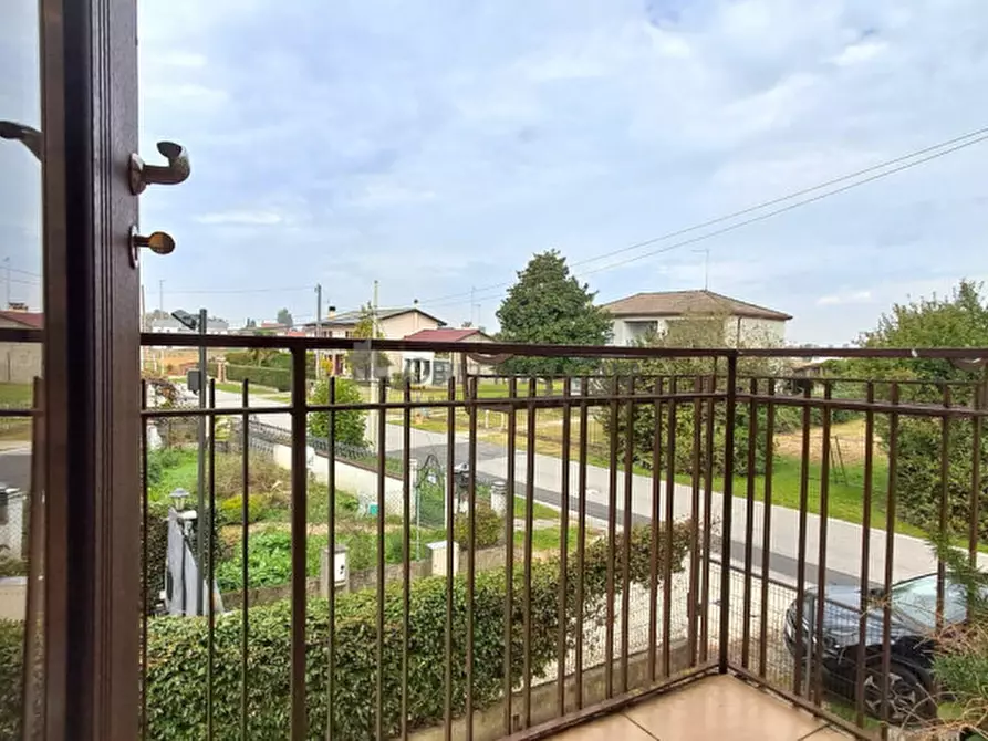 casa indipendente in vendita a Camponogara