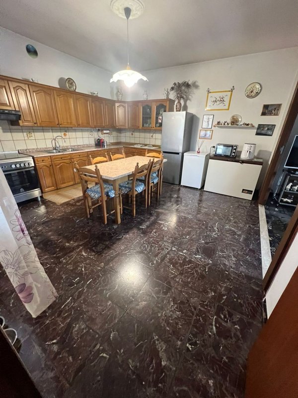 casa indipendente in vendita a Camponogara