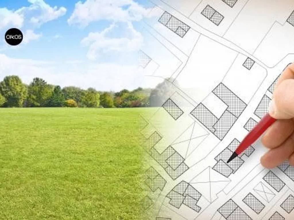 terreno edificabile in vendita a Camponogara in zona Prozzolo