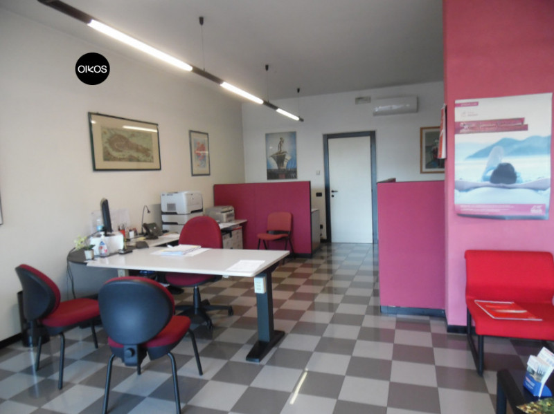 casa indipendente in vendita a Camponogara