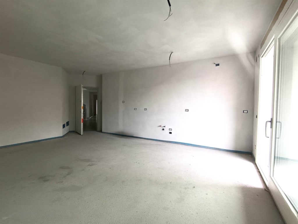 appartamento in vendita a Camponogara