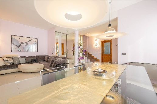 casa indipendente in vendita a Camponogara