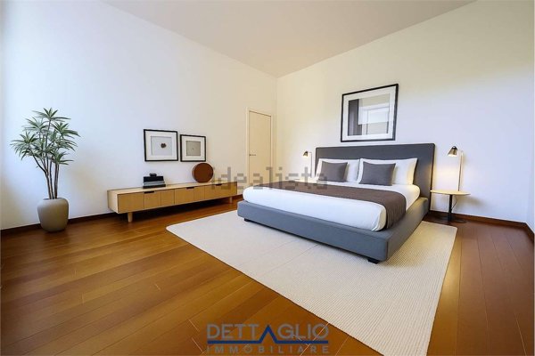 appartamento in vendita a Camponogara in zona Prozzolo