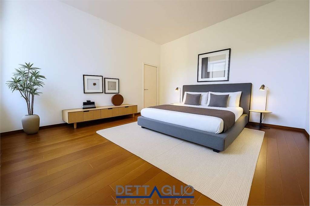 appartamento in vendita a Camponogara in zona Prozzolo