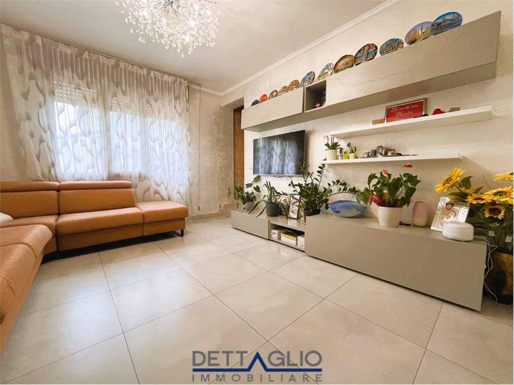 casa indipendente in vendita a Camponogara in zona Prozzolo