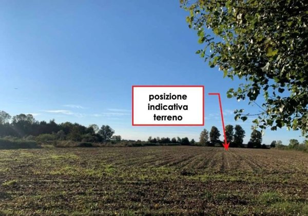 monolocale in vendita a Camponogara