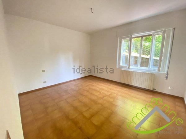 appartamento in vendita a Camponogara