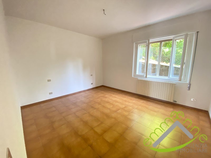 appartamento in vendita a Camponogara