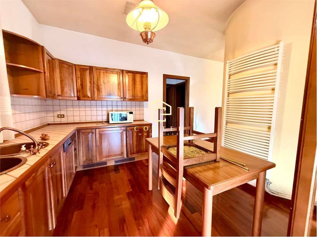 casa indipendente in vendita a Camponogara