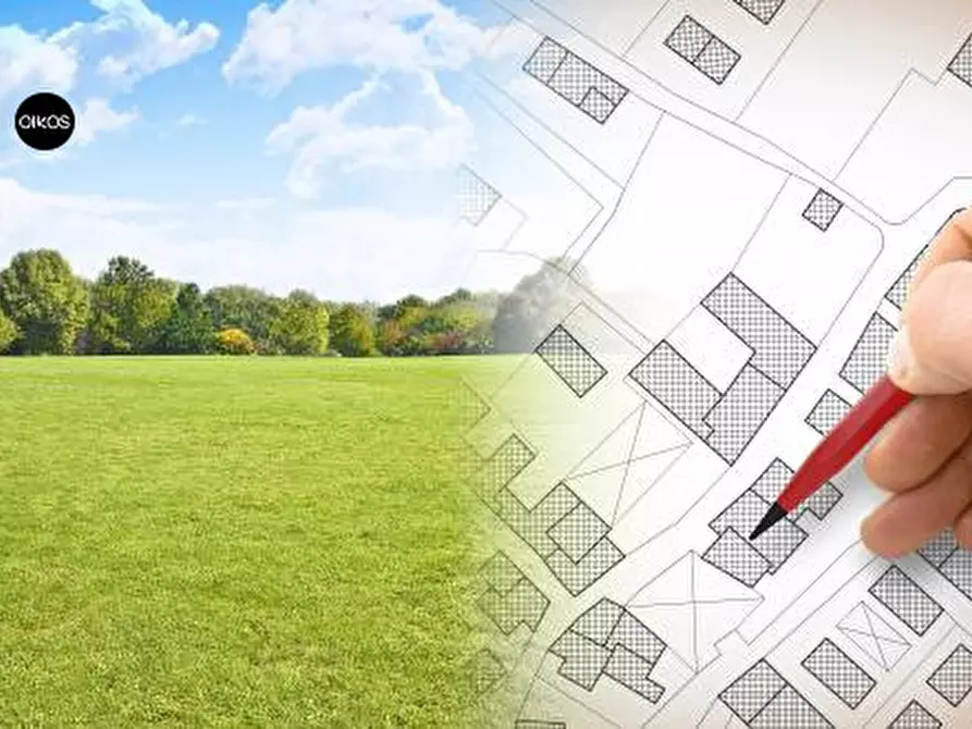 casa indipendente in vendita a Camponogara in zona Prozzolo