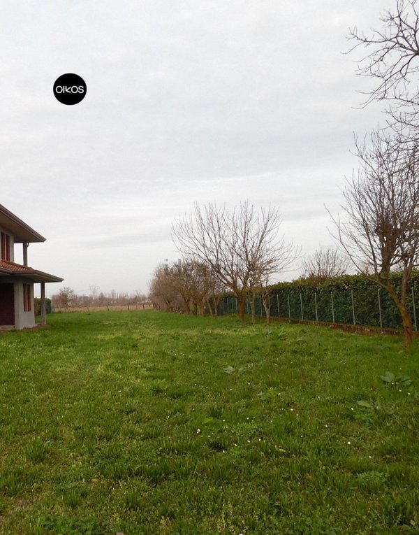 casa indipendente in vendita a Camponogara in zona Premaore