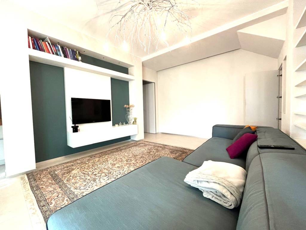 casa indipendente in vendita a Camponogara