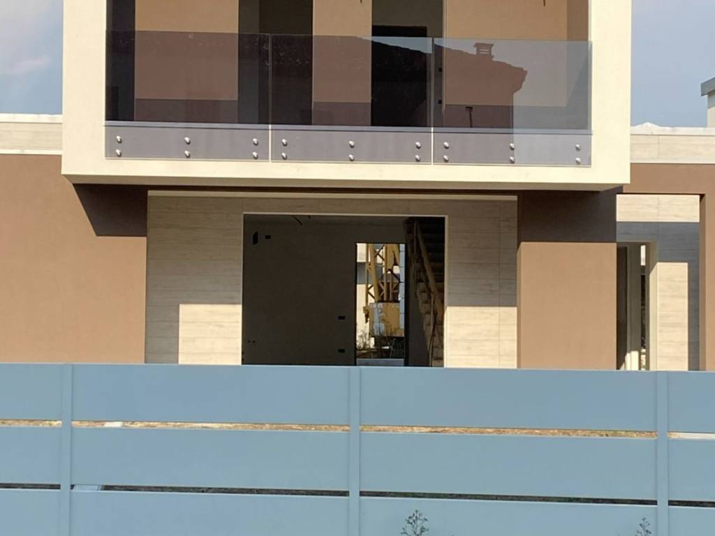 casa indipendente in vendita a Camponogara