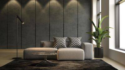 casa indipendente in vendita a Camponogara