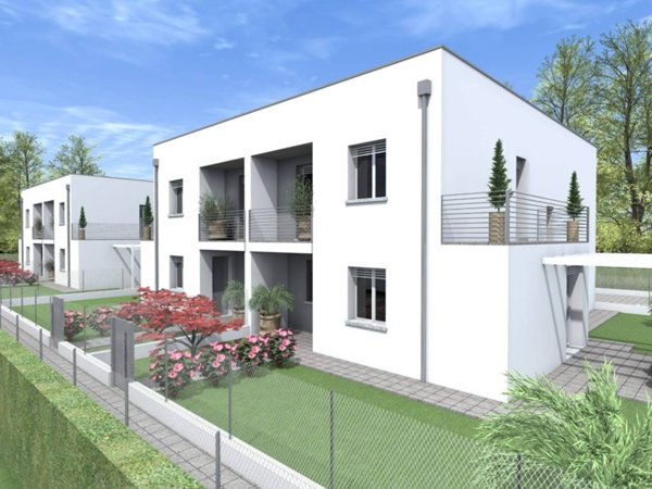 casa indipendente in vendita a Camponogara