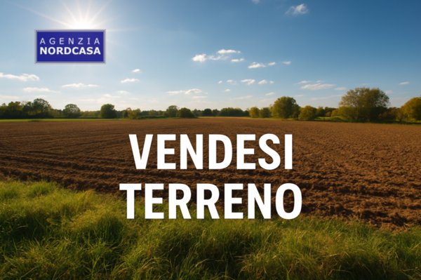 casa indipendente in vendita a Camponogara in zona Prozzolo