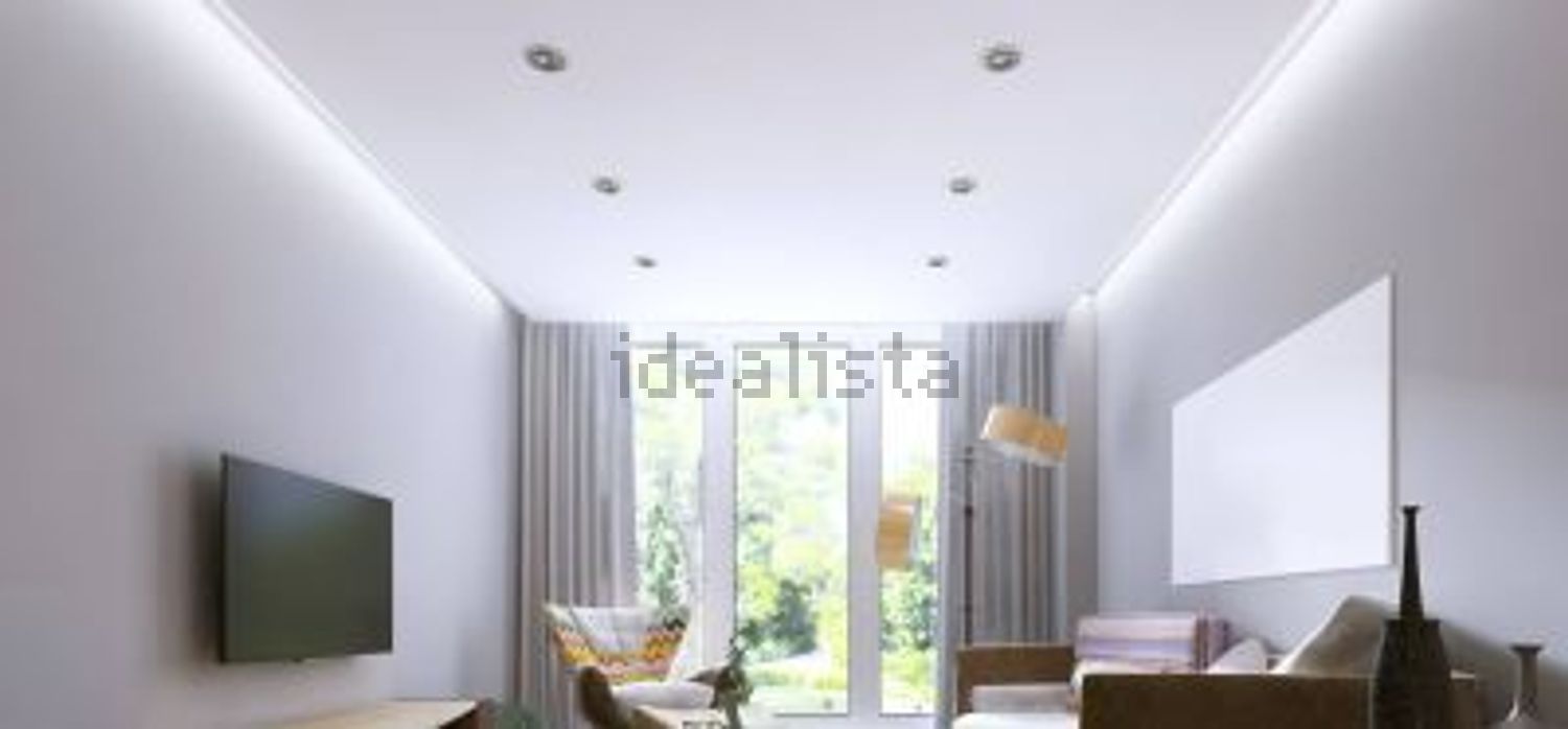 appartamento in vendita a Camponogara