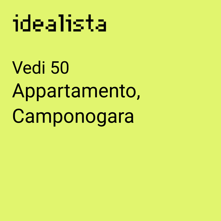 immagine annuncio 0 di 1